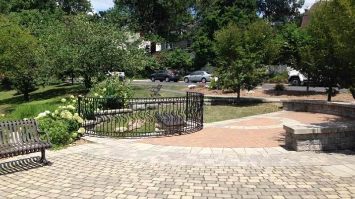 Camp Hill, PA is a highly desirable suburb of Harrisburg known for its exceptional public schools, walkable neighborhoods, and small-town charm. 