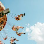 Living in Harrisburg, Harrisburg Attractions